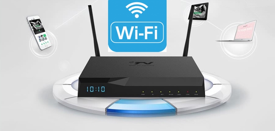 IPTVBOX
