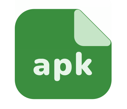 HDiTV APP