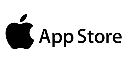 HDiTVֱAPP