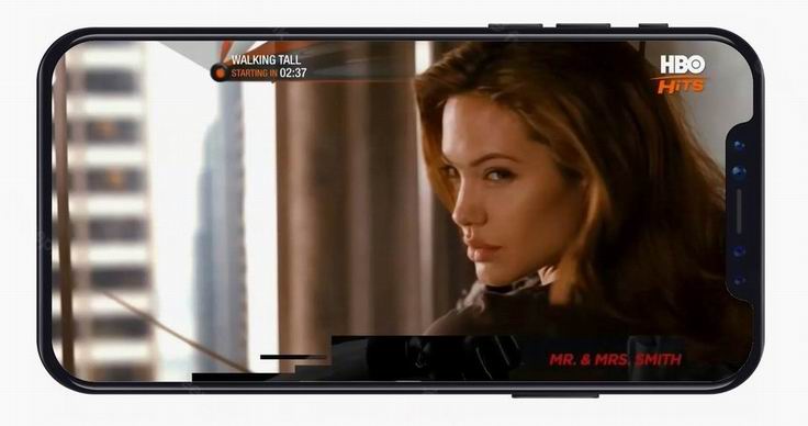 iptvֱ