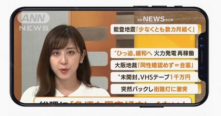 iptvֱ